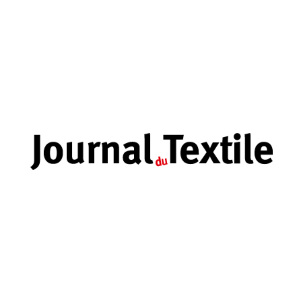 AMSilk in the News - Journal du Textile
