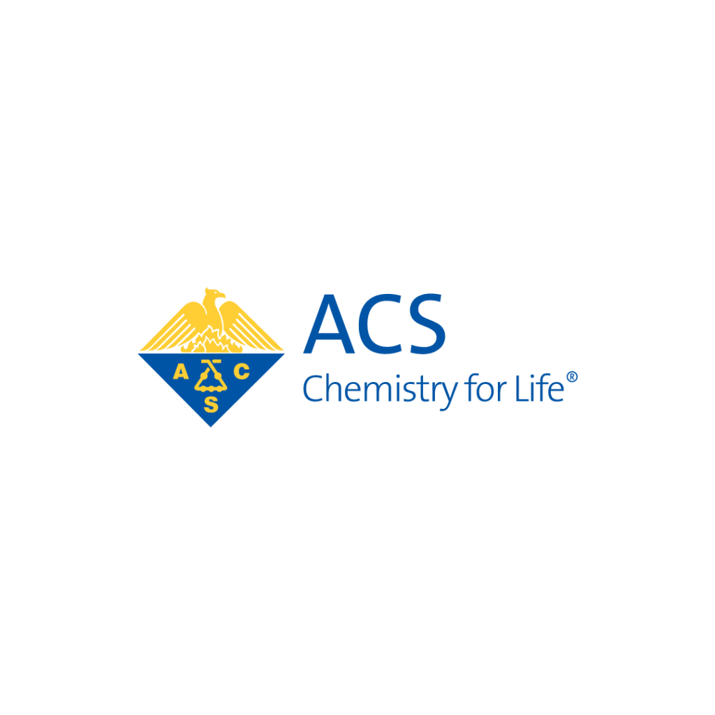 AMSilk in the News - American Chemical Society