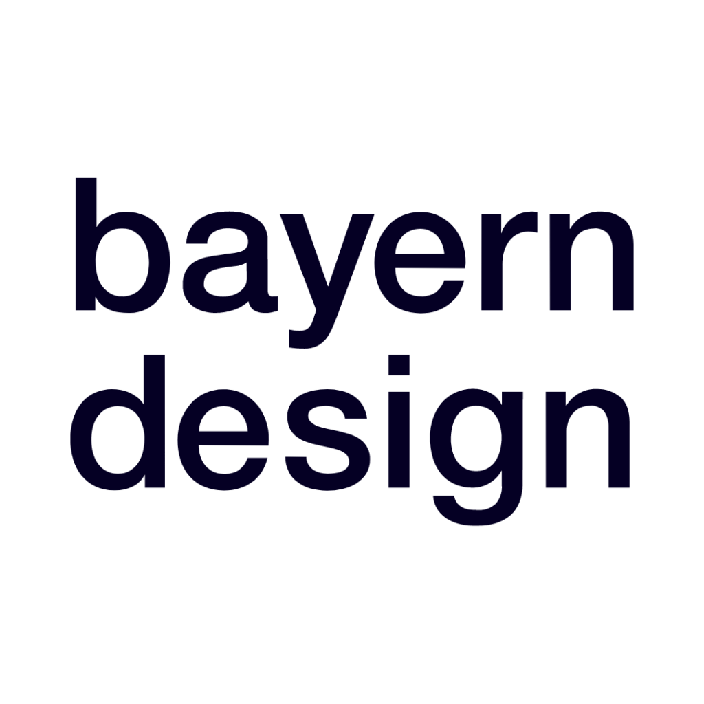 Bayern Design x AMSilk in the news