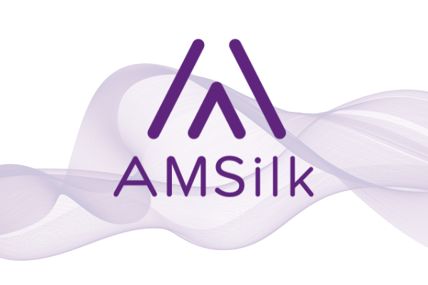 Business units - AMSilk Making smart biotech materials