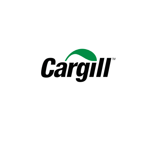 AMSilk - Supported by our shareholders - Cargill