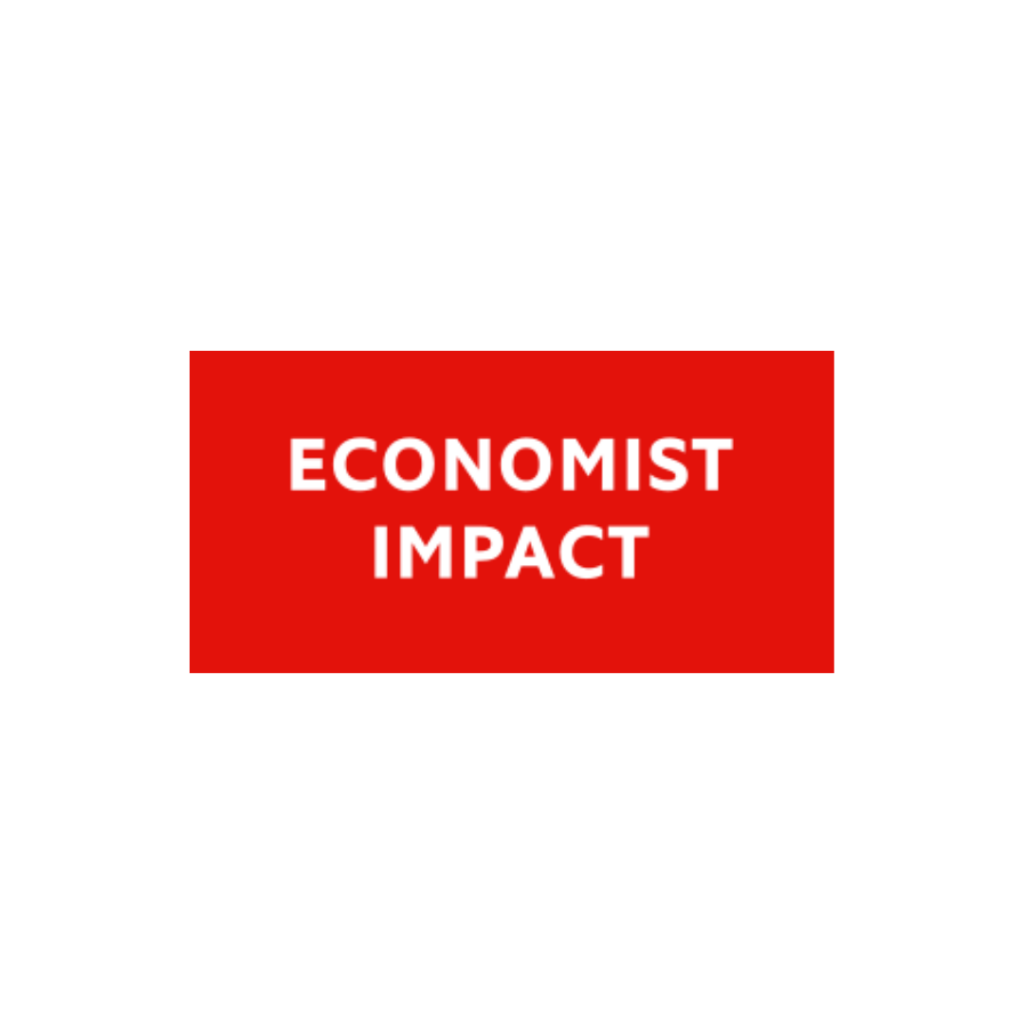 ECONOMIST IMPACT - AMSilk in the news