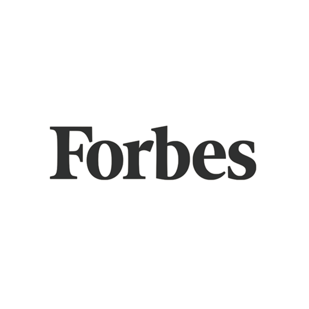 Forbes - AMSilk in the news