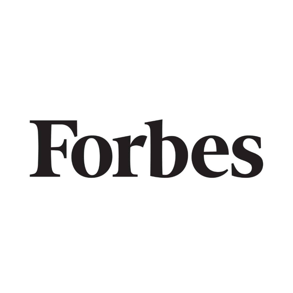 AMSilk in the News - Forbes