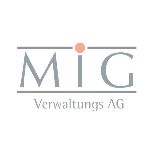 AMSilk - Supported by our shareholders - MIG Verwaltungs AG
