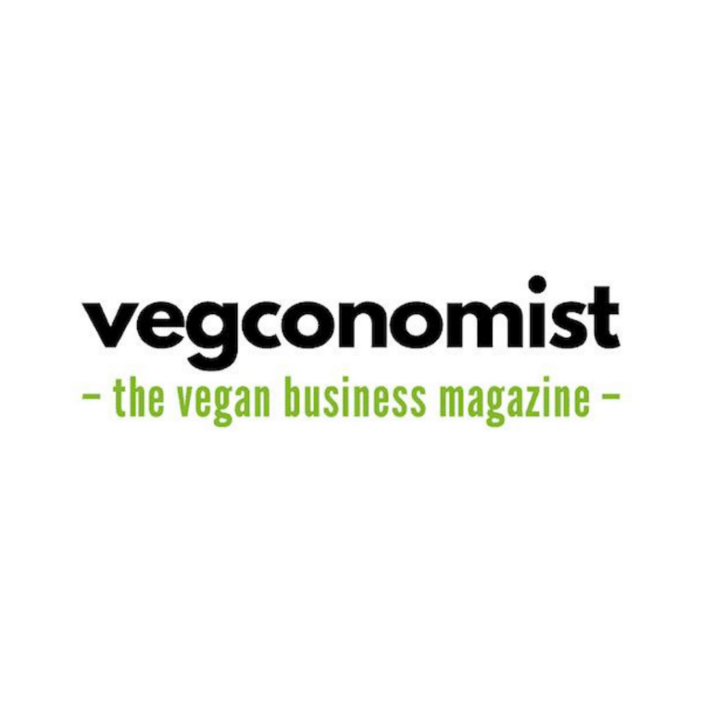 AMSilk in the News - vegconomist