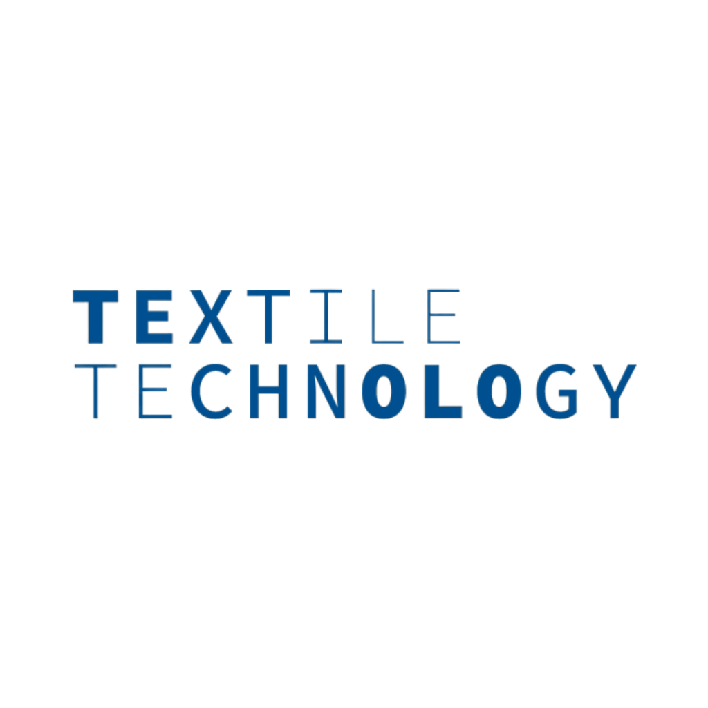 AMSilk in the News - Textile Technology