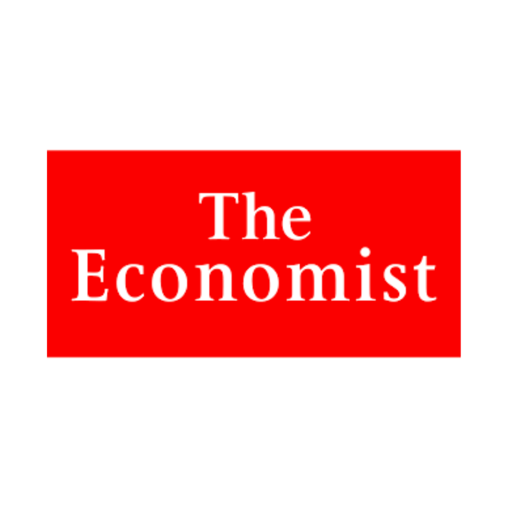 AMSilk in the News - The Economist